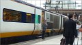 roubaix110907_134 Lille Flandres